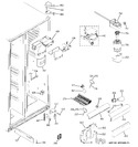 Diagram for 7 - Fresh Food Section