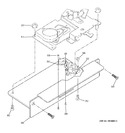 Diagram for 10 - Door Latch