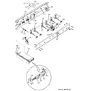 Diagram for 4 - Manifold Assembly