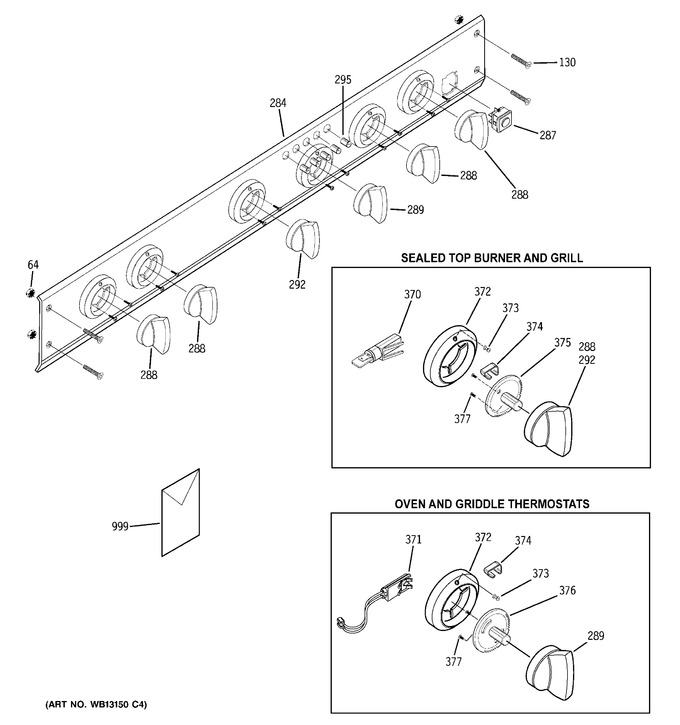 Diagram for ZDP36L4RH3SS