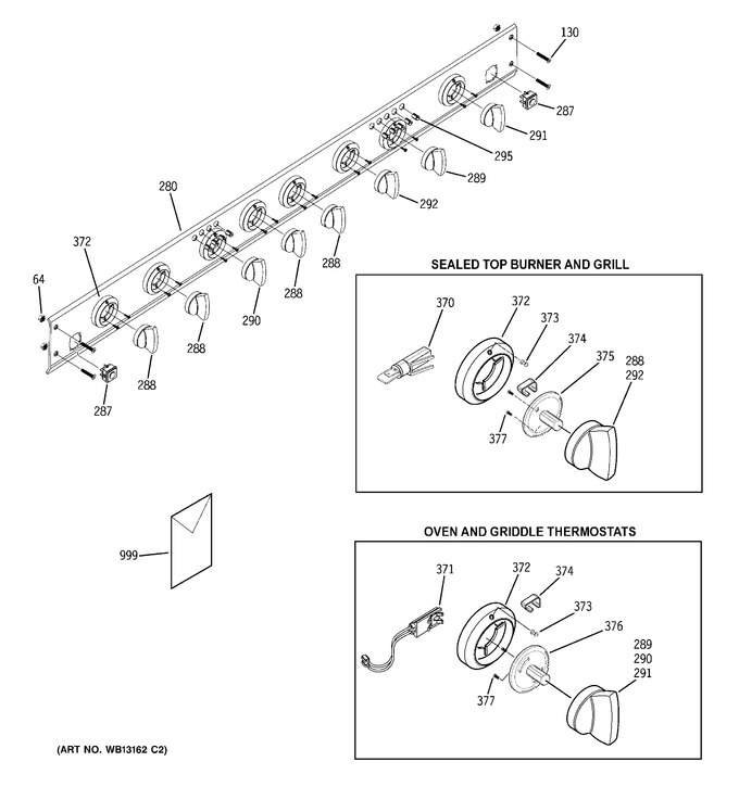 Diagram for ZDP48N4GH3SS