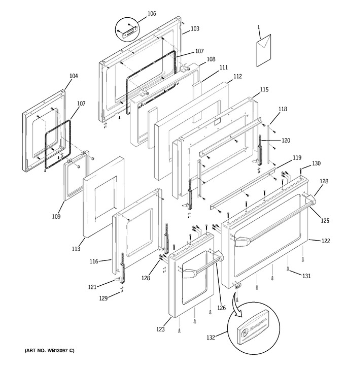 Diagram for ZDP48L6DH5SS