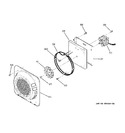 Diagram for 7 - Convection Fan