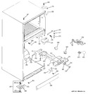 Diagram for 4 - Fresh Food Section