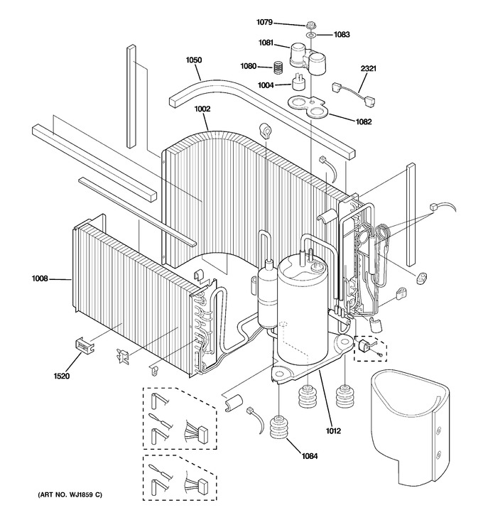 Diagram for AJCS06LSBM1