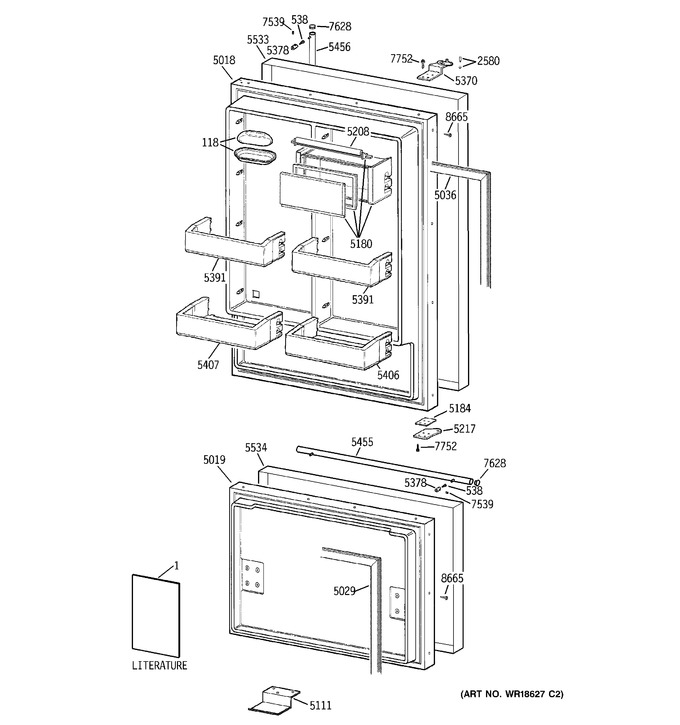 Diagram for ZICS36NABSSLH