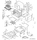 Diagram for 3 - Body Parts