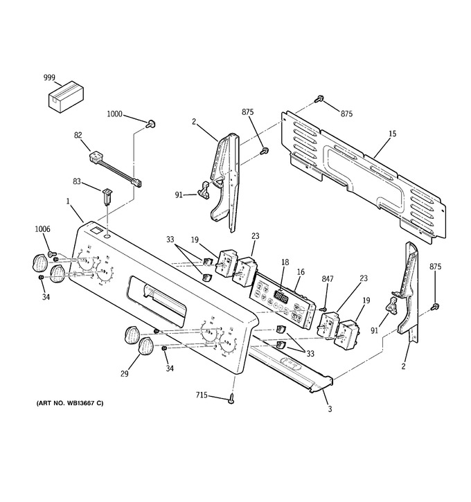 Diagram for JCBP70BK4BB