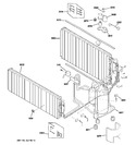 Diagram for 4 - Unit Parts