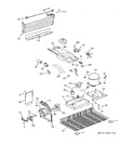 Diagram for 3 - Unit Parts