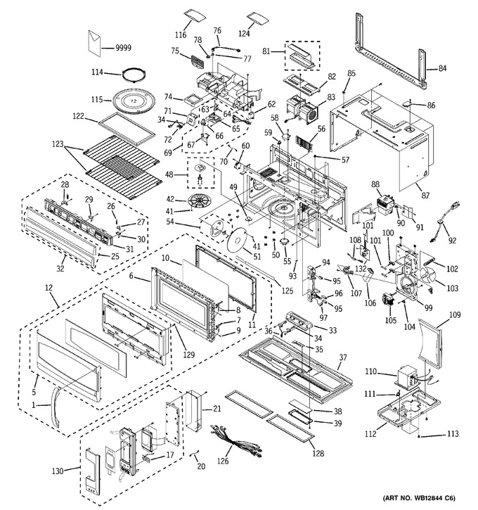 Diagram for JVM2070SK01