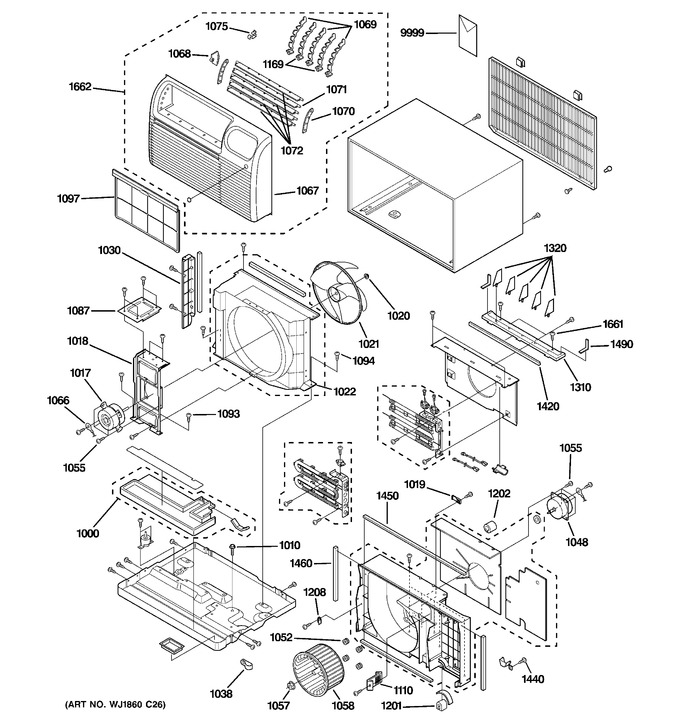 Diagram for AJCQ12DCCM1