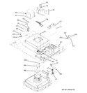 Diagram for 3 - Control Section