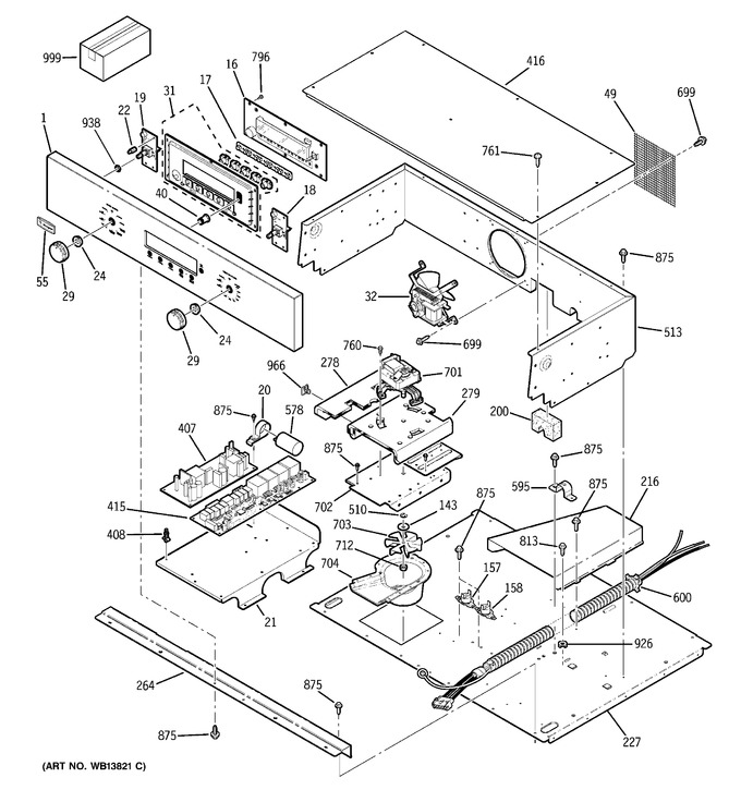 Diagram for ZET1SL1SS