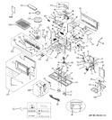 Diagram for 1 - Microwave