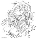 Diagram for 2 - Body Parts