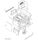 Diagram for 6 - Structure