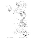 Diagram for 11 - Custom Cool