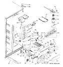 Diagram for 9 - Fresh Food Section