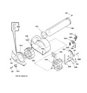 Diagram for 4 - Motor