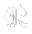 Diagram for 2 - Controller Parts