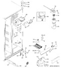 Diagram for 7 - Fresh Food Section