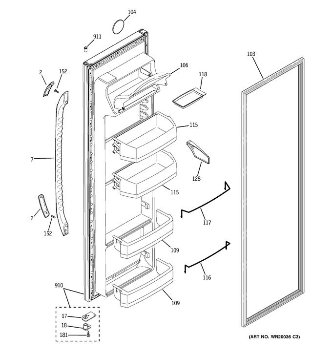 Diagram for GSE22KETBFBB