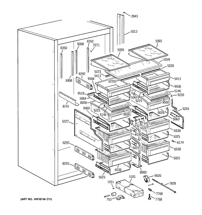 Diagram for ZIR36NMDLH