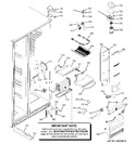 Diagram for 9 - Fresh Food Section