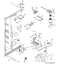 Diagram for 7 - Fresh Food Section