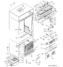 Diagram for 2 - Controls & Components