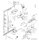 Diagram for 6 - Fresh Food Section