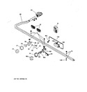 Diagram for 2 - Manifold & Controls