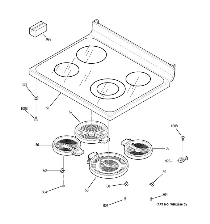 Diagram for EER3002F01CC