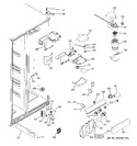 Diagram for 7 - Fresh Food Section