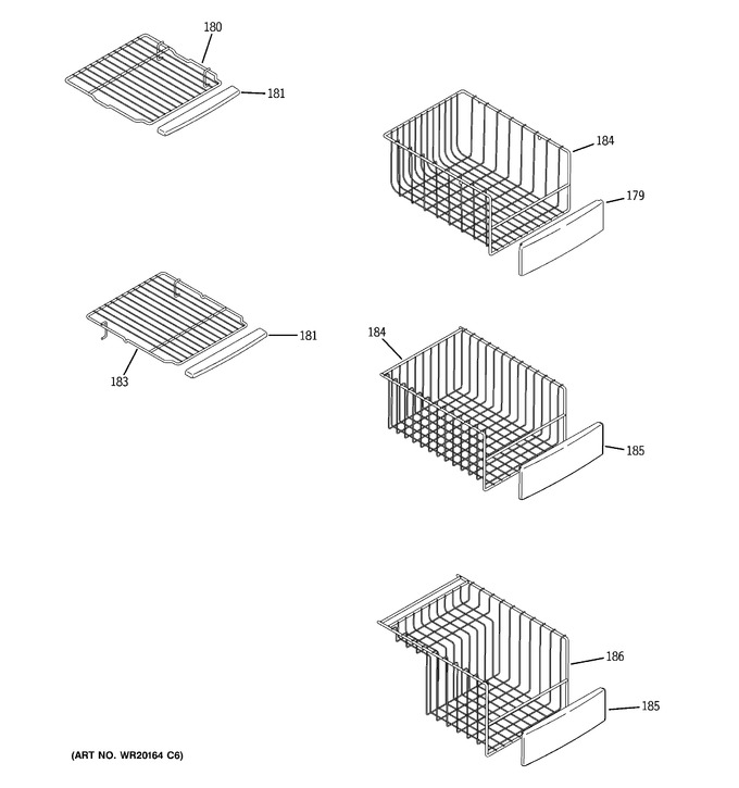 Diagram for PSCS3RGXAFSS