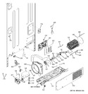 Diagram for 7 - Machine Compartment