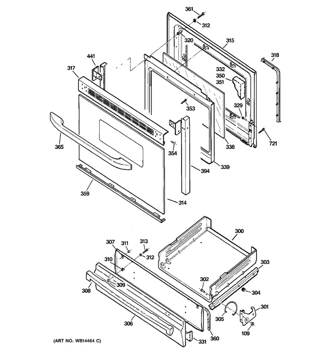 Diagram for JGBS24DEM2CC