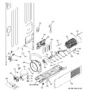 Diagram for 7 - Machine Compartment