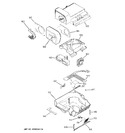 Diagram for 10 - Custom Cool