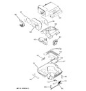 Diagram for 10 - Custom Cool