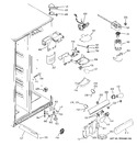 Diagram for 7 - Fresh Food Section