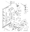 Diagram for 7 - Fresh Food Section