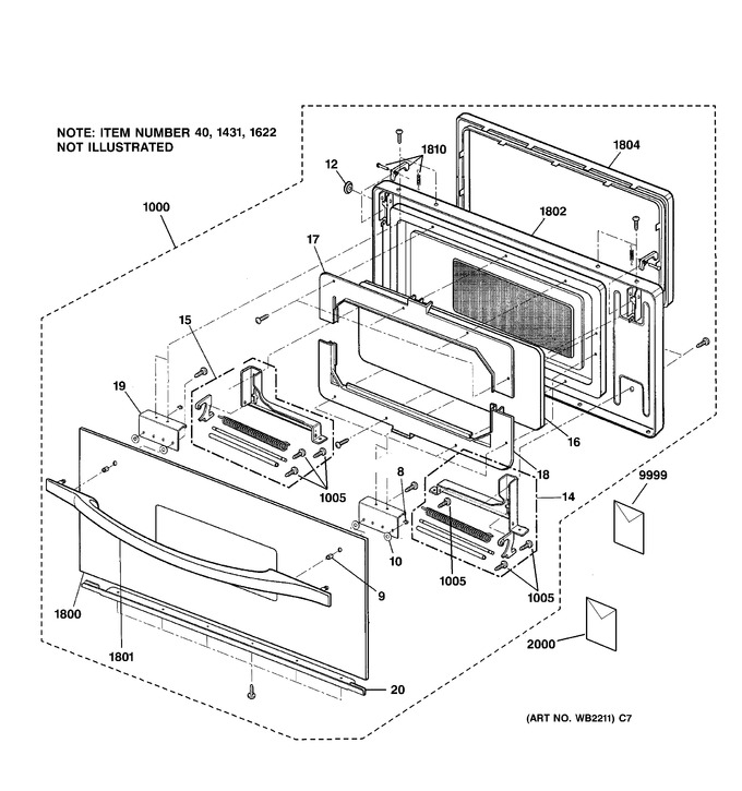 Diagram for SCBC2000CCC01