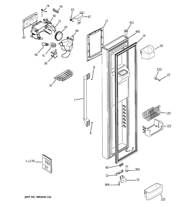 Diagram for CSHS5UGXCSS