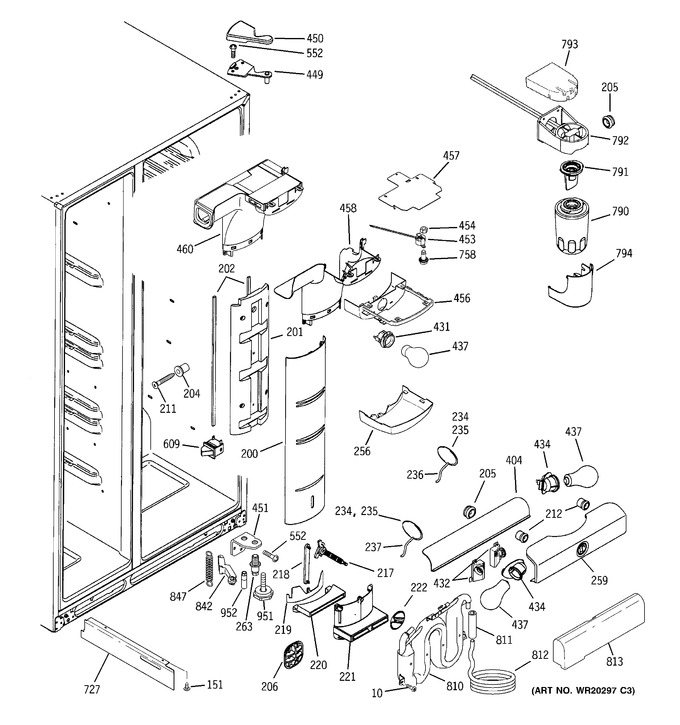 Diagram for CSHS5UGXCSS