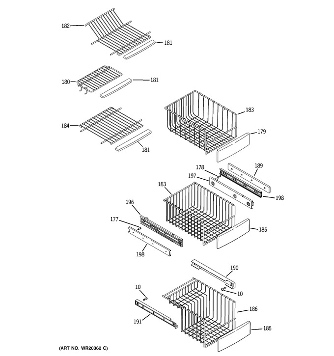 Diagram for PSCF5RGXCFCC