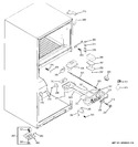 Diagram for 4 - Fresh Food Section