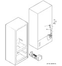 Diagram for 3 - Water System