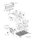 Diagram for 3 - Unit Parts